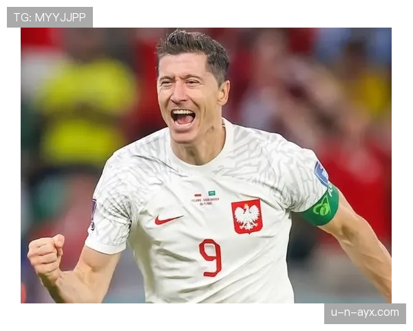 波兰青年队近期表现稳健，竞争力持续提升