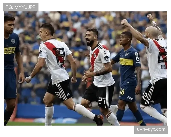 秘鲁队青训实力