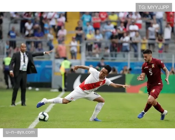 秘鲁队比赛策略