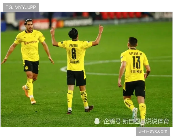 弗拉霍维奇 vs 哈兰德：终结能力的级别差异分析