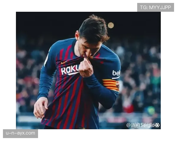 巴萨的节奏问题，本质是中场连接断层