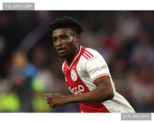 库杜斯转会价值解析：数据与战术角色如何支撑其市场热度