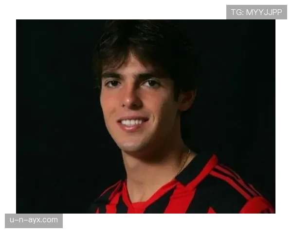 梅西关键球能力：关键时刻的表现与数据争议分析