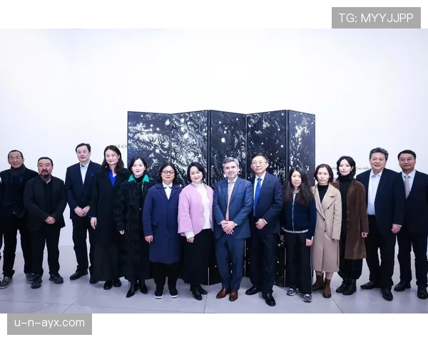 菲利克斯小空间技术与创造力解析