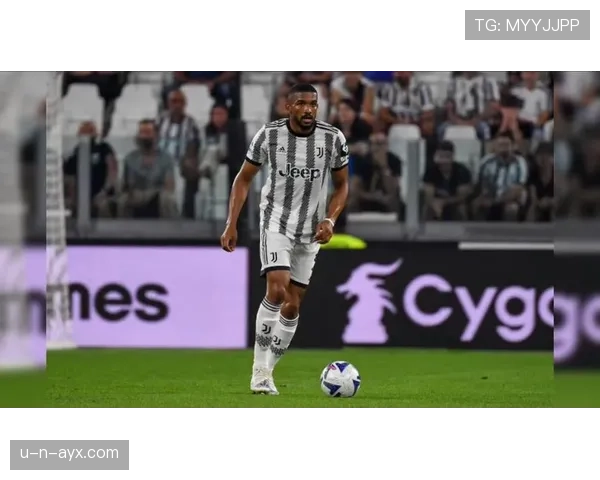 布雷默本赛季意甲拦截次数领跑，防守表现解析