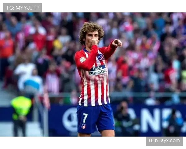 格列兹曼金球奖排名解析：为何始终接近却未真正登顶