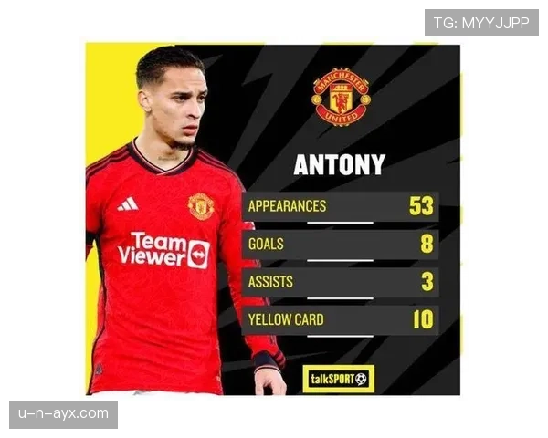 曼彻斯特德比再现！滕哈格战术体系遭质疑，曼联豪门地位岌岌可危