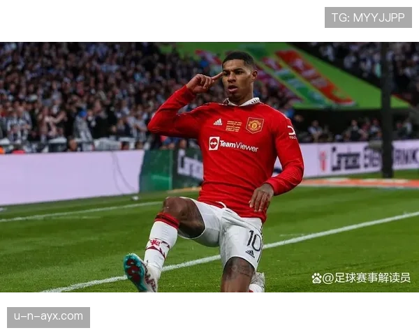 排名回升之下：曼联的结构性问题被掩盖了吗？