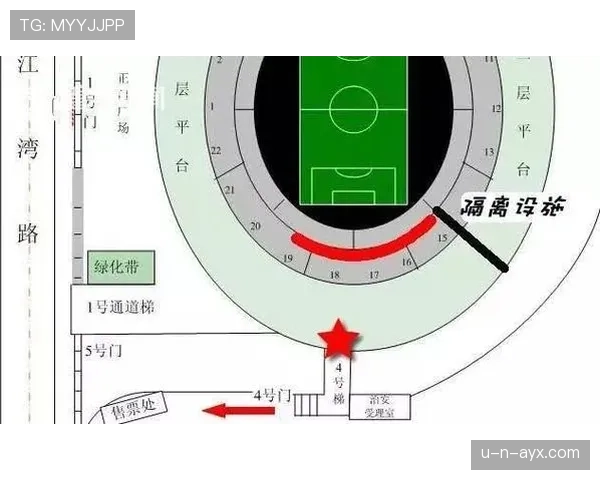 未经许可入场行为的足球判罚规则是如何界定的？