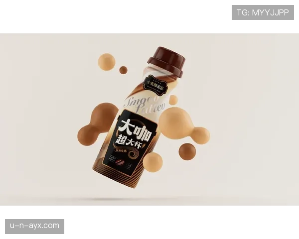 杨力维家里冰箱贴全是训练计划，连饮料都按毫升标好