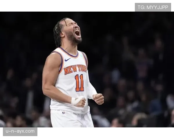 杰·伦·杰克逊二世利用挡拆拉开空间提升三分效率明显优于新秀赛季