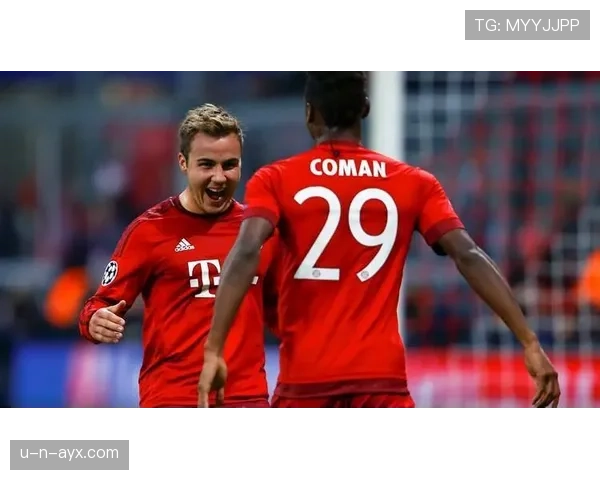 基里连科挡拆造型提高防守稳定性显著拉开球队防守差距