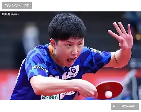 张本智和机场街拍，手里那堆大牌看着就心慌