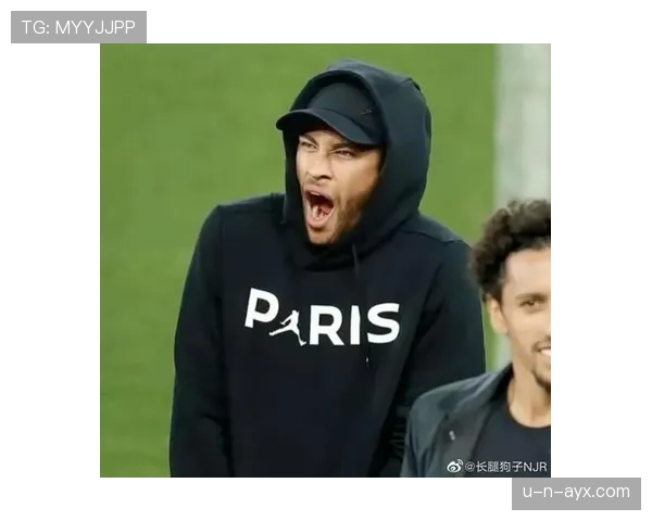 内马尔家的狗都比你年薪高