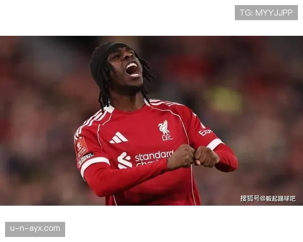 利物浦高位压迫问题显现，防线漏洞加剧，表现稳定性面临考验