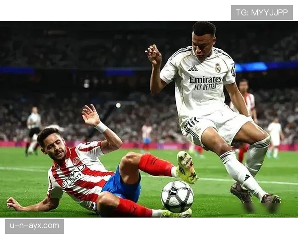 皇马多巨星并存，进攻层次是否面临重构？